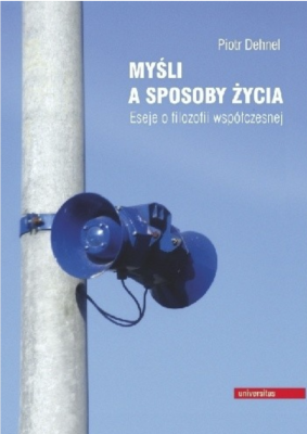 Zrzut ekranu 2025-09-07 231842